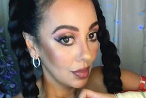 PUBLIC BETA GAY COCK TASK - Princess Mindy Official Profile | LoyalFans