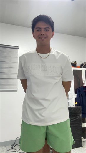 Dance Tutorial for Baby Love Na Love Kita