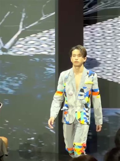 One Connection on Reels