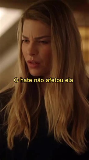 🥺. #foryou #laurengerman