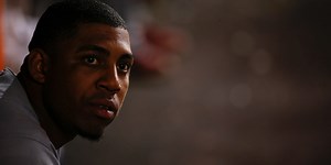 Cards rookie Taveras killed in car accident