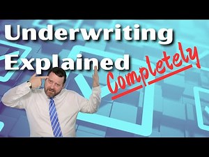 Home Loan Underwriting Process Explained | Maximizing Home Approval Chances