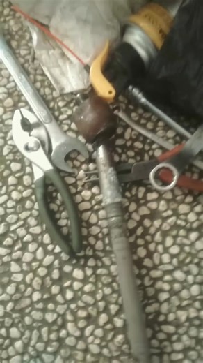 TikTok · Asko Motor Freelance