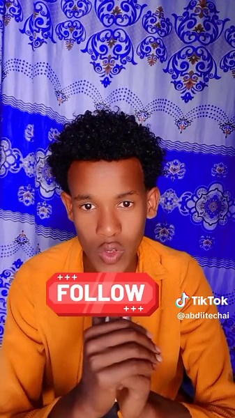 Mastering the Alien Creature Effect in Video Creation