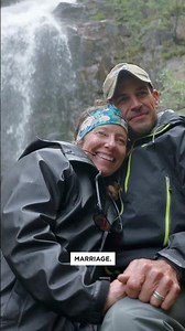 A Veteran Invites You To Join The 2026 Warrior Ride