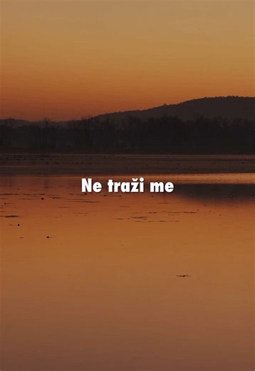 Najbolje Balkan muzike na Spotify-ju