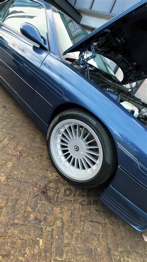 Покупка техники в Европе: как не ошибиться