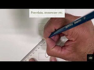 Engineering Drawing: Conventional Symbols for Materials