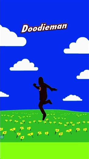 Funni 💨🤣 Subscribe for more comedy shorts and crazy sound fun! #FartBoard #FunnySounds #ComedyShorts