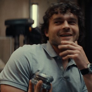 1.3M views · 186 reactions | Every dream has a cost. Don't miss Marvel Television's Ironheart, now streaming on Disney+. | Disney+ | Facebook