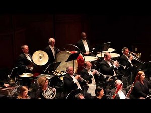 Mussorgsky: The Great Gate of Kiev