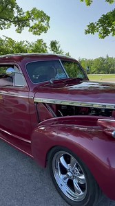372K views · 50K reactions | Oldies But Goodies: “They don’t make ‘em like they used to”—so true when it comes to cars and trucks. Had a blast this morning seeing the countless classics (and a clunker or two) arrive at the annual Spring Car Show at the Windmill near Keuka Lake south of Penn Yan, NY in Yates County. Nostalgic and wonderful in every way! | John Kucko Digital | Facebook