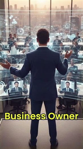 Control Who Sees & Edits Your Data | BUSY User Permissions Feature