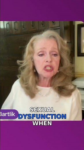 The Controversial Use of Viagra in Women: What You Need to Know