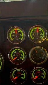 What’s Wrong With My Air Brake System? #trucking