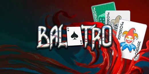 Balatro: Every Deck And How To Unlock Them - Gameranx