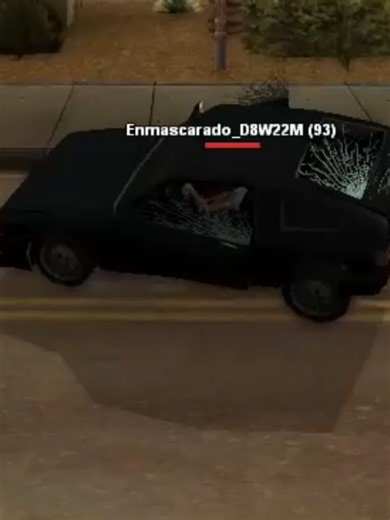 🕊️#samprp #gtarp #gtasaandroid #sanandreas #gtasanandreas #samp #gta #rp #gtaroleplay #GTA #roleplay