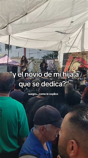 THE ANIMAL PLASTICS on Instagram: "Somos The Animal Plastics una banda mexicana de hard rock con guitarras poderosas, voces intensas y toques de punk y alternativo Si te gustan Guns N Roses, Def Leppard, Motley Crue, Turnstile y Palaye Royale Te gusta The Animal Plastics #theanimalplastics #rocknroll #hardrock #heavymetal #punkrock #alternative"