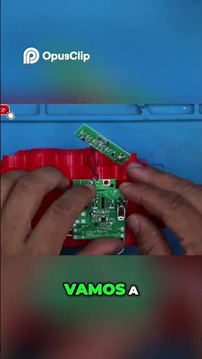 Circuito Eléctrico Instalación Fácil y Rápida Paso a Paso