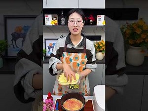 Mastering Homemade Pizza: A Beginner's Guide