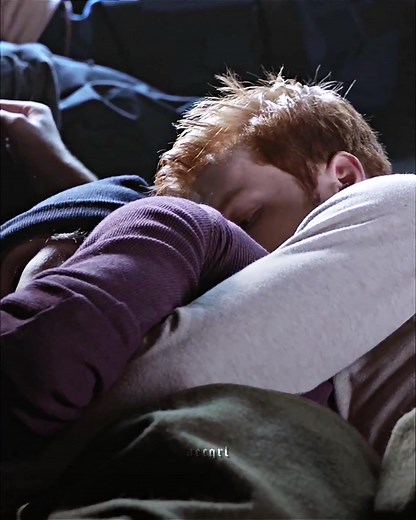 Gallavich - Ian and Mickey Moments Compilation