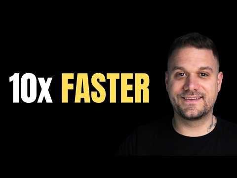 Tools You Need for Coding with AI in 2026