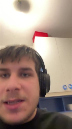 Tra poco andiamo in live qua su TikTok