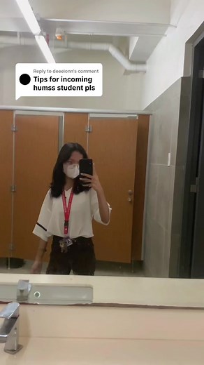 Replying to @deeeionn Reply to @deeeionn Here are some of my HUMSS student tips! I am a HUMSS student myself and I also consulted some of my friends and we all have same insights 💖 Hope this helps! #fyp #school #schoollife #student #studytips #studyhacks #studytok #shs #seniorhighschool #seniorhighschoollife #seniorhigh #humssstudent #humss #humssstrand #strand