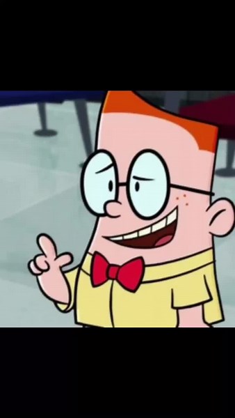 Melvin._.Sneedlyo.o on TikTok