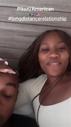 Navigating Long Distance Relationships: Language Barriers