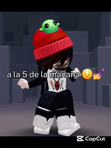 Son las 4am.... #roblox #capcut #capcut #humor #yosoydelos7mil #mm2 #elpersonajedelasemana