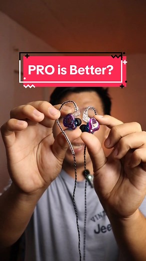 QKZ AK6 Pro Earphones Comparison and Usage Guide