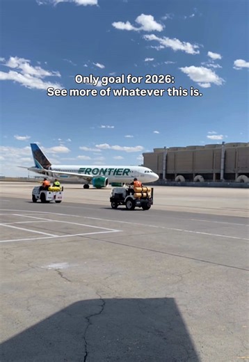 Fly Frontier Airlines: Your Guide to Budget Travel