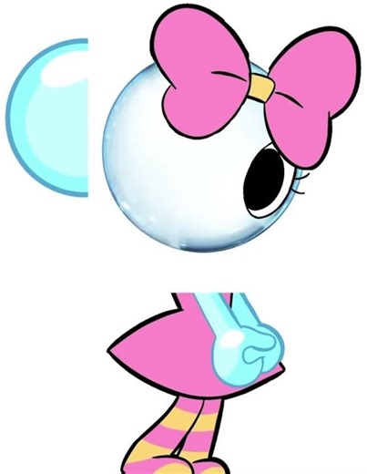 Drawing realistic poppy #short #dandysworld