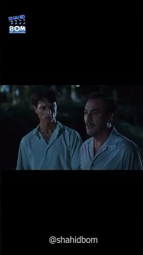فيلم Ce que le jour doit à la nuit (2012)