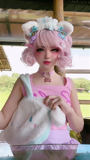 Kawaii Cosplay Trends: A Nostalgic Look
