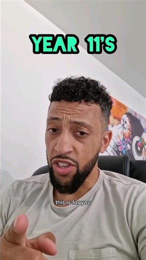 GCSE Biology Paper 2 Revision 💥💥💥