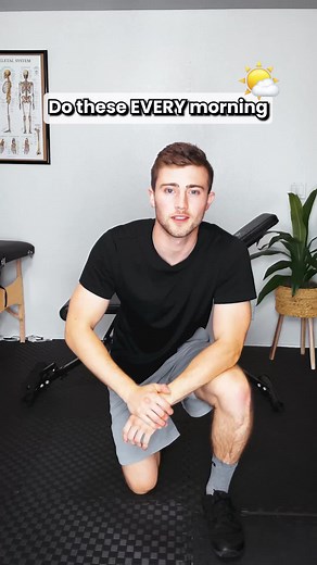 This song always gets me ready to do some mobility, wbu? 🏃‍♂️💨 | Dr. Devon Hoffman