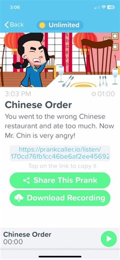 TikTok · Anthony Rizzo