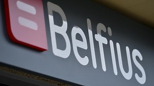 Belfius augmente ses taux sur l’épargne