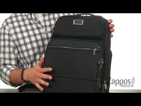 Briggs & Riley @work Large Cargo Backpack SKU: 9133235