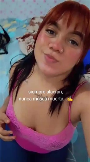 #paratiiiiiiiiiiiiiiiiiiiiiiiiiiiiiii #fyp siempre ❤️