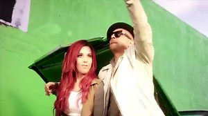 152K views · 2.7K reactions | Listen to my new single #MakeMyLoveGo...