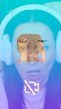 Énorme FAIL en live ! 😂