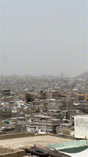 Visit Karachi: Pa Karachi k da Pohtano Alaka travel guide