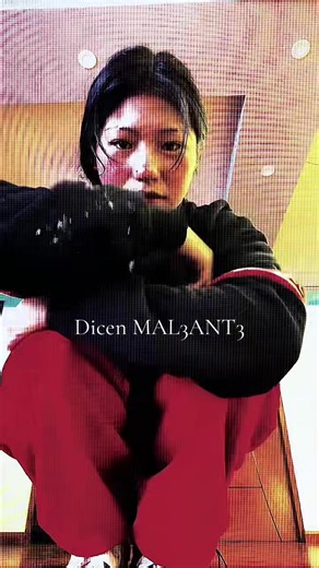 Gatito g este 28 de febrero #gatitog #omioLD #bolivia #tiktok jajajajajaj #fyp