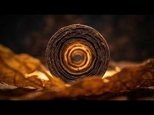 Habanos: The Complete Documentary That Every Cigar Lover Should See