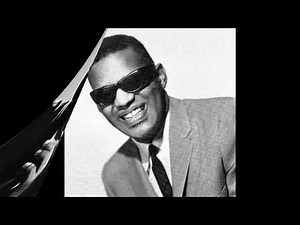 Crying Time - Ray Charles - 1965