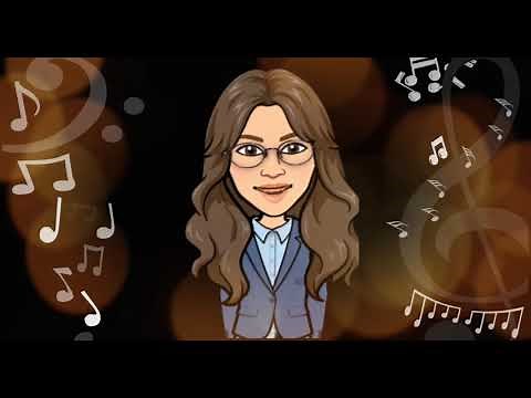 Lesson in MAPEH Grade 9 4th Quarter - ROMANTIC OPERA AND ITS COMPONENTS