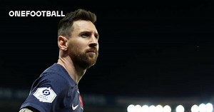 🚨 Officiel : Messi a choisi son nouveau club